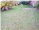 Kincumber NSW 2251