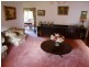 Kincumber NSW 2251