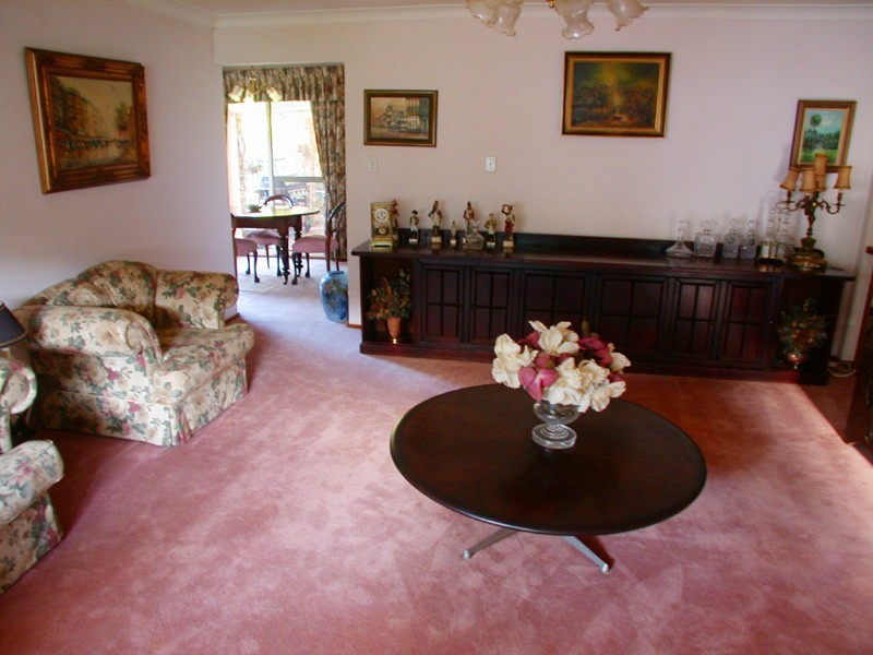 Kincumber NSW 2251