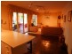 Kincumber NSW 2251