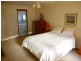 Kincumber NSW 2251