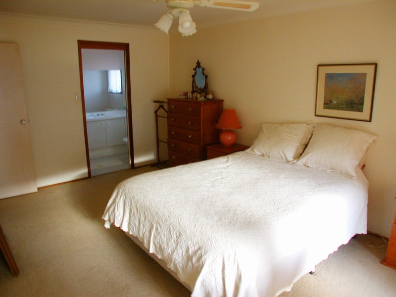 Kincumber NSW 2251