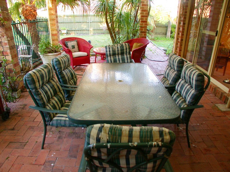 Kincumber NSW 2251