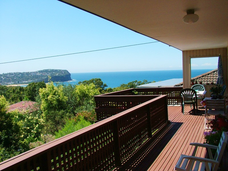 Macmasters Beach NSW 2251