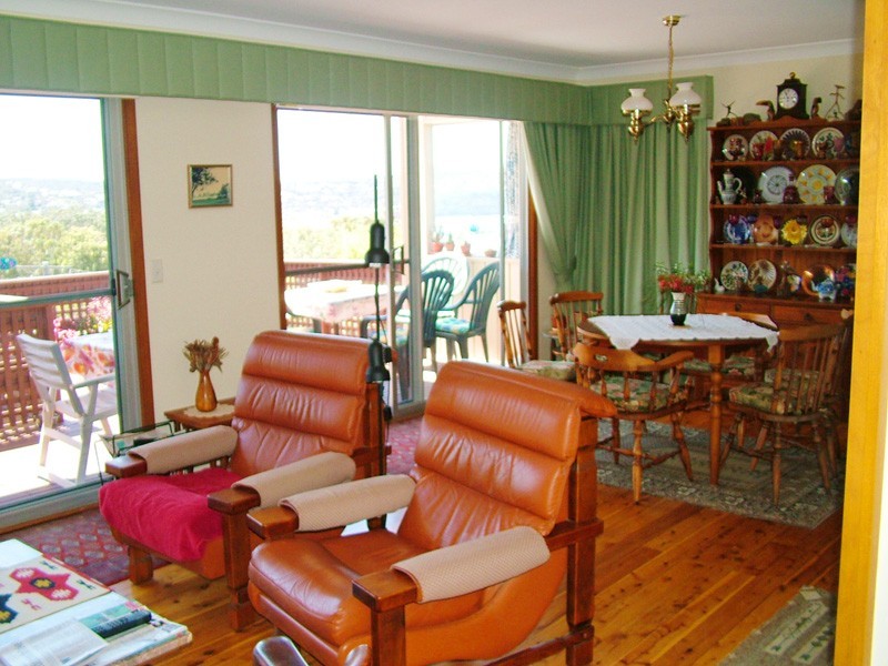 Macmasters Beach NSW 2251