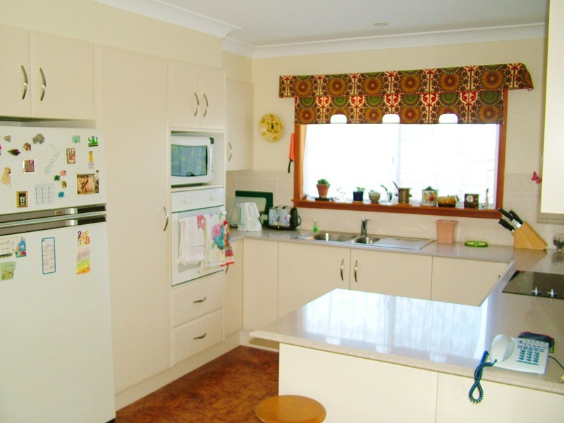 Macmasters Beach NSW 2251