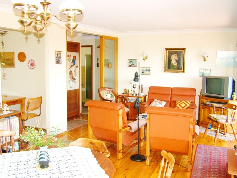 Macmasters Beach NSW 2251