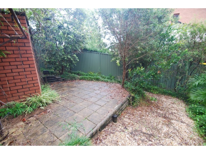 Kincumber NSW 2251
