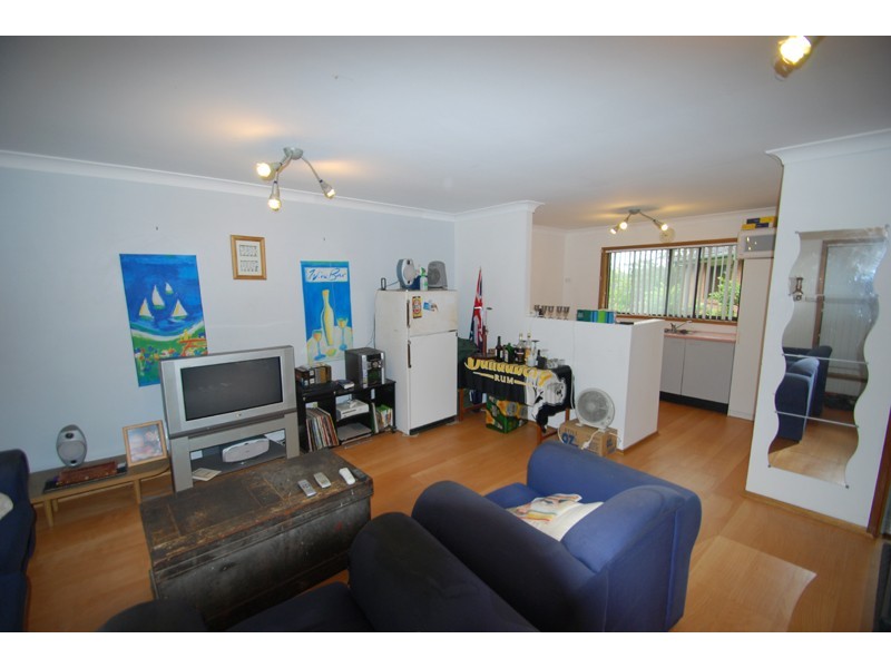 Kincumber NSW 2251