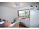 Kincumber NSW 2251