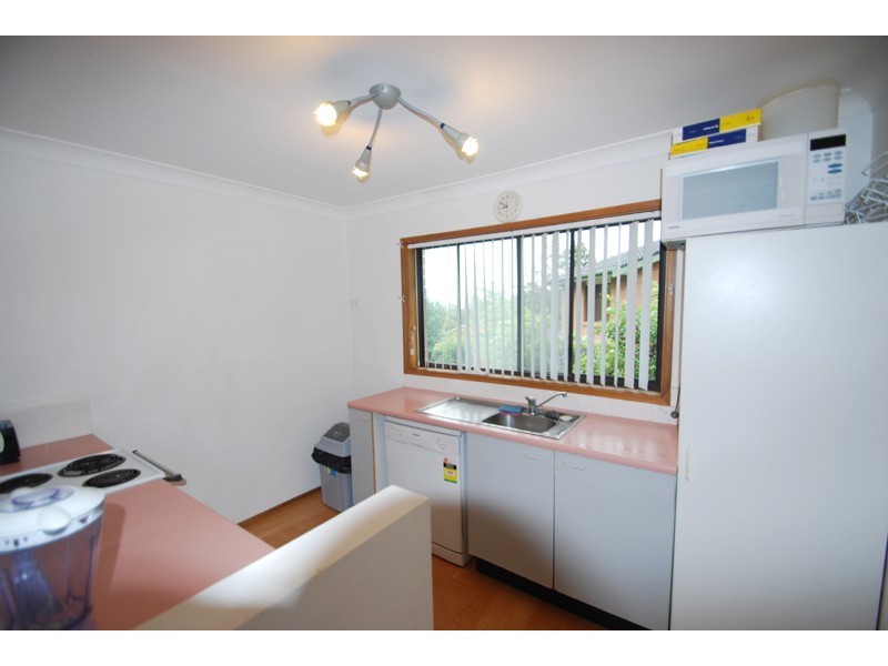 Kincumber NSW 2251