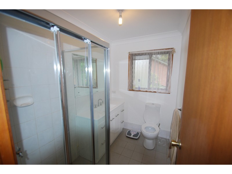 Kincumber NSW 2251