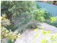 Kincumber NSW 2251