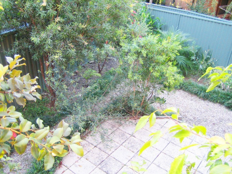 Kincumber NSW 2251