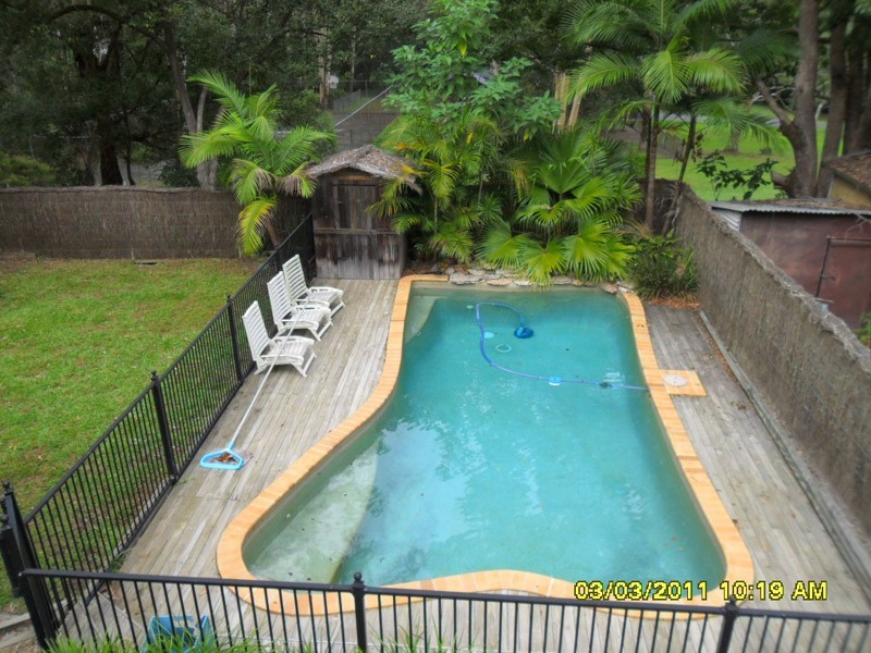 117 Humphreys Rd, Kincumber South NSW 2251