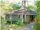 3 Ocean Dr, Macmasters Beach NSW 2251