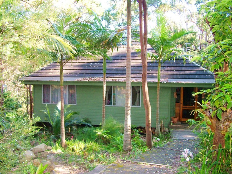 3 Ocean Dr, Macmasters Beach NSW 2251