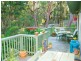 3 Ocean Dr, Macmasters Beach NSW 2251