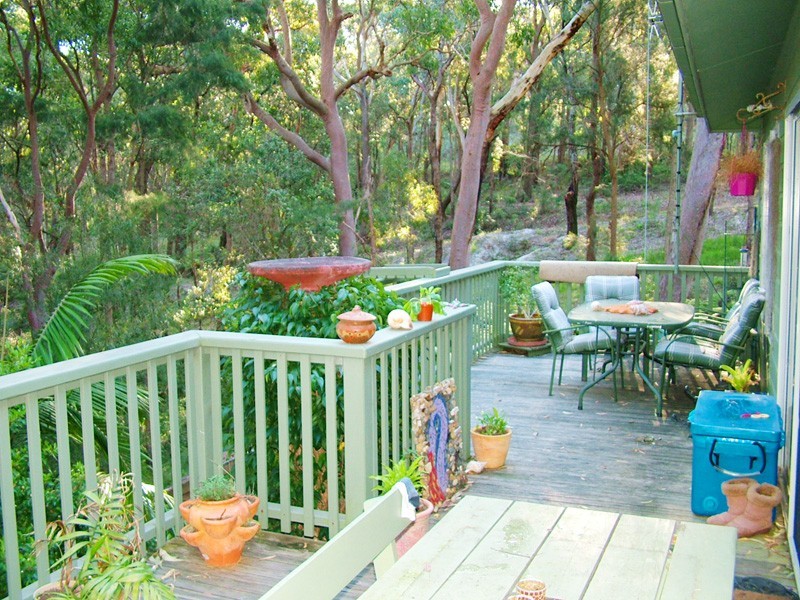 3 Ocean Dr, Macmasters Beach NSW 2251