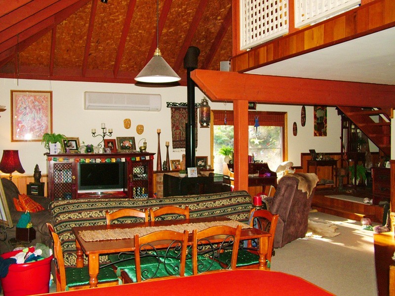 3 Ocean Dr, Macmasters Beach NSW 2251