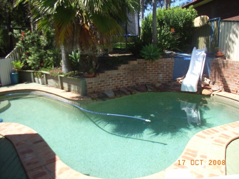 Kincumber NSW 2251