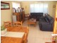Kincumber NSW 2251