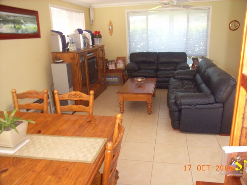 Kincumber NSW 2251