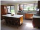Kincumber NSW 2251