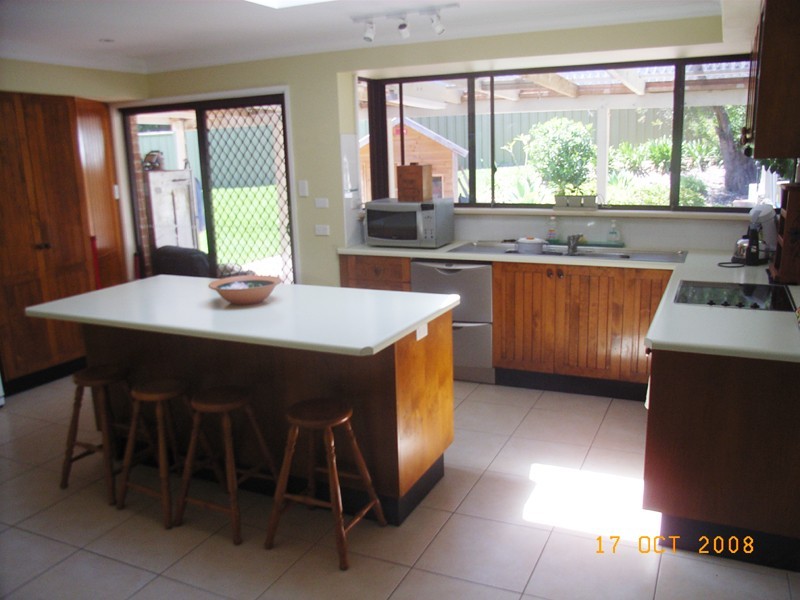 Kincumber NSW 2251
