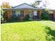 Kincumber NSW 2251