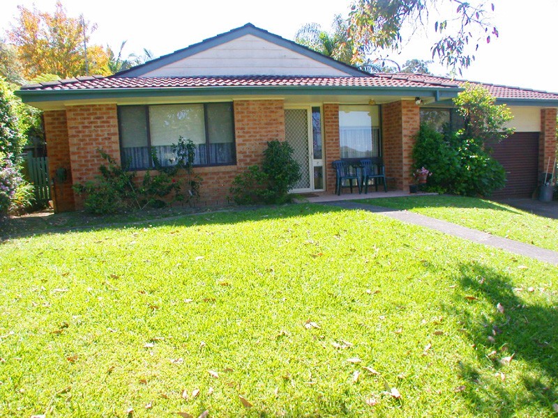 Kincumber NSW 2251