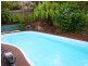 Kincumber NSW 2251