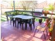 Kincumber NSW 2251