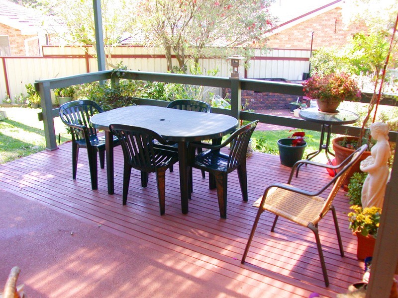 Kincumber NSW 2251