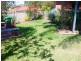 Kincumber NSW 2251