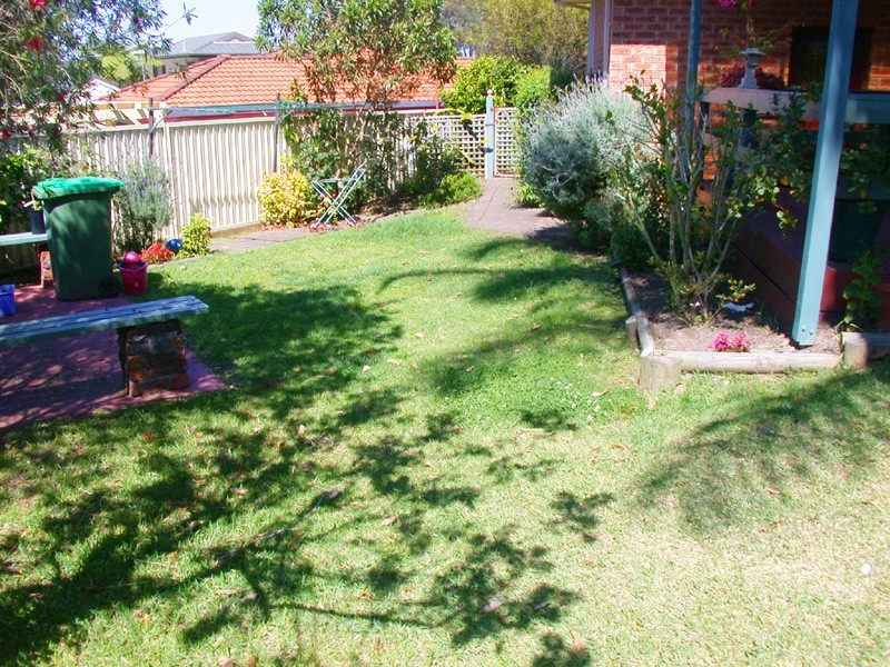 Kincumber NSW 2251