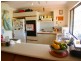 Kincumber NSW 2251
