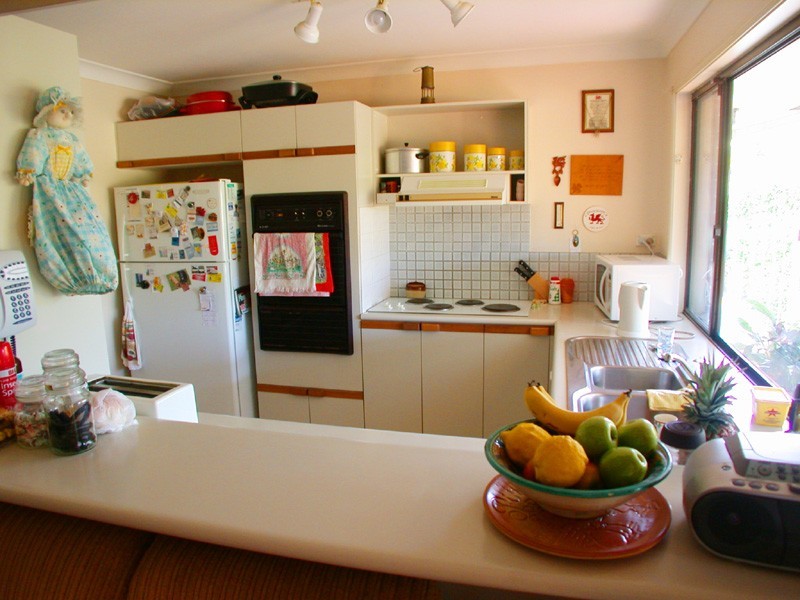 Kincumber NSW 2251