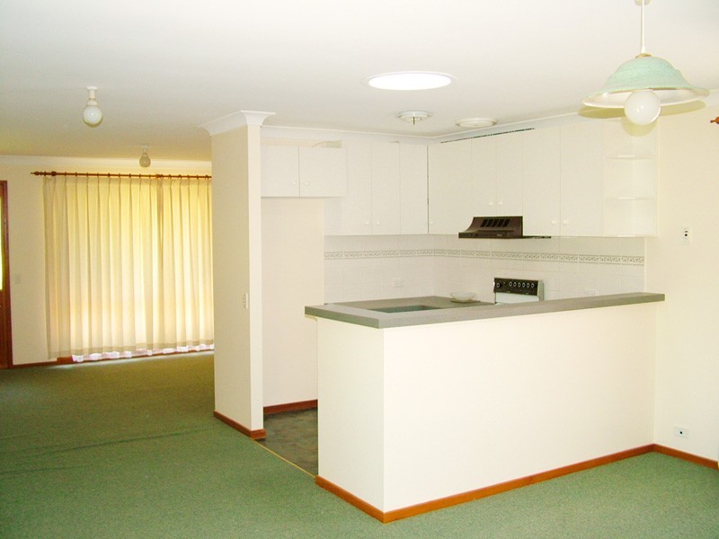 Green Point NSW 2251