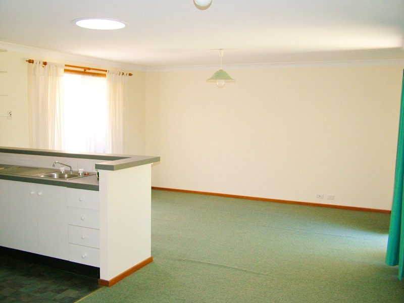 Green Point NSW 2251