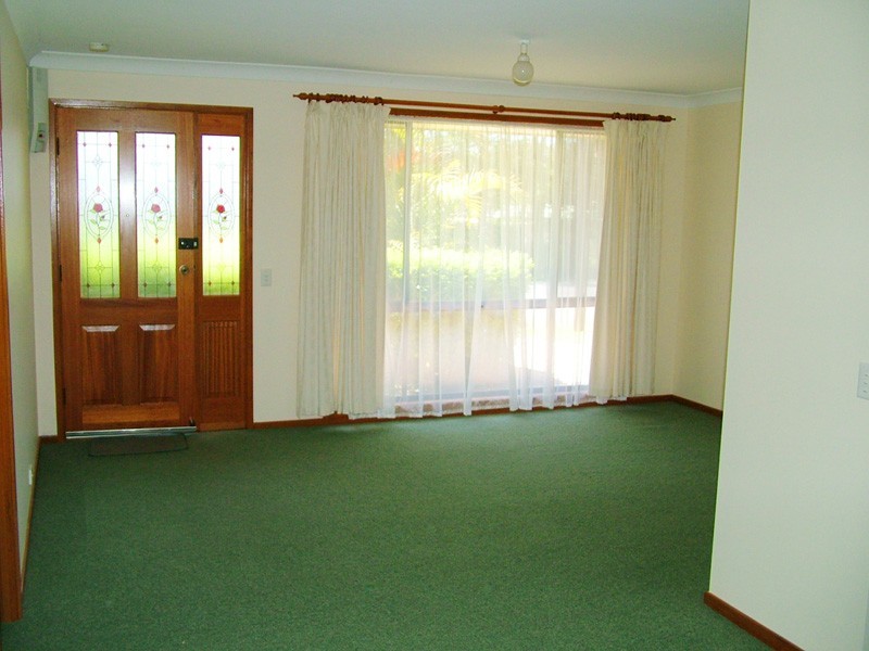 Green Point NSW 2251