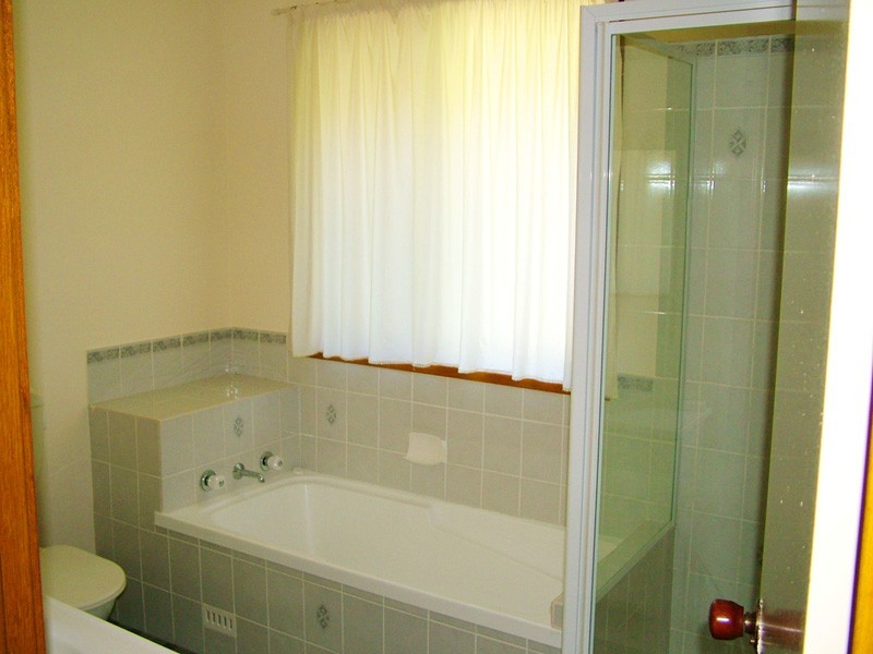 Green Point NSW 2251