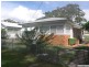 Ettalong Beach NSW 2257