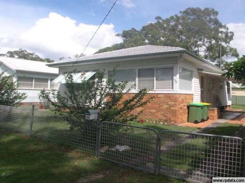 Ettalong Beach NSW 2257