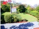 Green Point NSW 2251