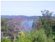 Green Point NSW 2251