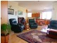 Green Point NSW 2251