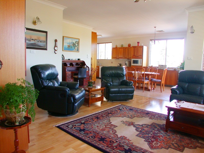Green Point NSW 2251
