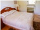Green Point NSW 2251