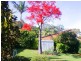 Green Point NSW 2251